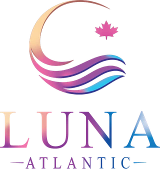 Luna Atlantic