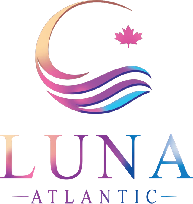 Luna Atlantic